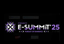 E-Summit'25