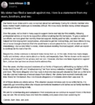 screenshot_2025-01-08_115113_0 (1)