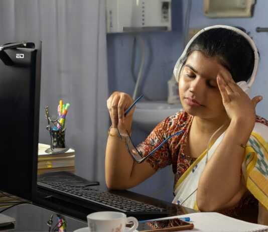 ResearchED: Are We Happier On Weekdays Than Weekends? Monday Blues A Myth? weekends