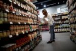 c-2020-07-30t000000z-21006058-rc2t3i9zbgjj-rtrmadp-3-health-coronavirus-global-groceries (1)
