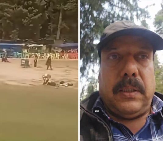 Pahalgam
