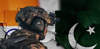 Pahalgam Terror Attack