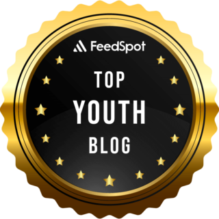 ED Times Top Youth Media Blog By Feedspot edtimes.in