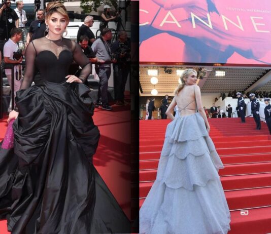Pay To Walk: What Are The Insider Secrets Of Cannes That We Didn’t Know? Cannes