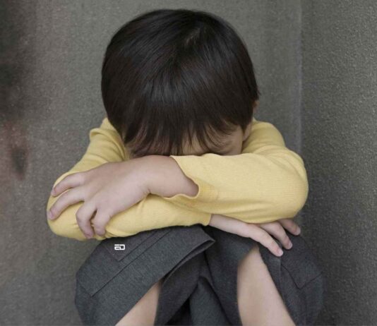 How Childhood Memories Shape Your Mental Health More Than What Actually Happened Childhood