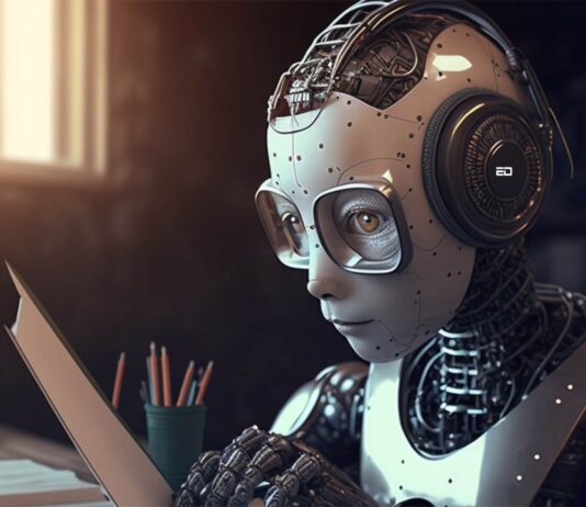 AI Is Learning To Turn Against Us By Lying, Threatening, And Blackmailing Users AI