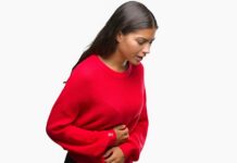 New Study Says Those Born Between 2008-2017 May Develop This Cancer Type cancer