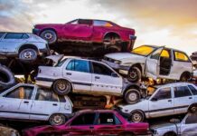 Rs 84L Mercedes In Excellent Condition, “Forced To Sell” For 2.5L; Delhites React To Fuel Ban Calling It A “Punishment” Fuel Ban