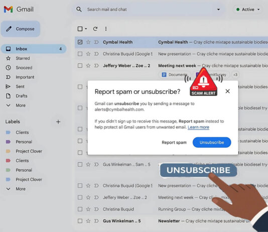Gmail
