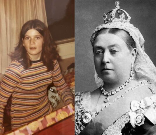 England’s Queen Victoria Was World’s Biggest Drug Dealer At Her Time Queen Victoria