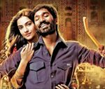 Raanjhanaa