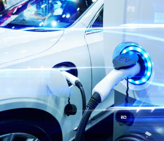 ResearchED: Is The EV Industry Collapsing In India? EV