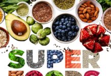 Superfood