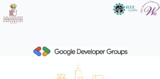 DevFest Gurugram 2025