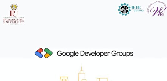 DevFest Gurugram 2025