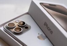 What Does ‘i’ In The iPhone Stand For And Why Does It Matter iPhone