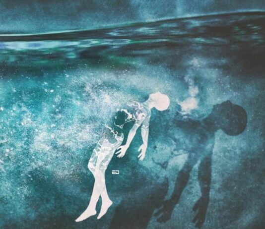 Aquamation