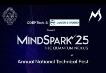 MindSpark’25