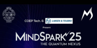 MindSpark’25