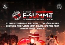 E-Summit 2025