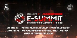 E-Summit 2025