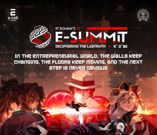 E-Summit 2025