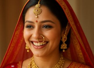 Garhwal Villages’ New Wedding Rules: Only 3 Gold Ornaments, No Alcohol, Etc wedding