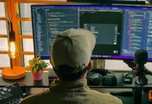 What Is Vibe Coding; The Collins’ Word Of The Year 2025? vibe coding