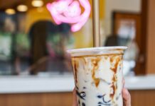 Little Treat Culture