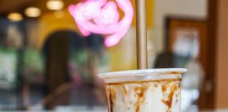 Little Treat Culture