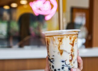 Little Treat Culture: Why Gen Z’s Favourite Coping Mechanism Might Be Backfiring Little Treat Culture