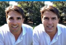 How To Protect Yourself From Deepfakes Which Can Steal Your Privacy And Peace Deepfakes