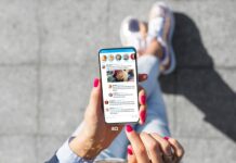 Posting Zero: Why The Online Generation Doesn’t Want To Be Online Anymore Posting Zero