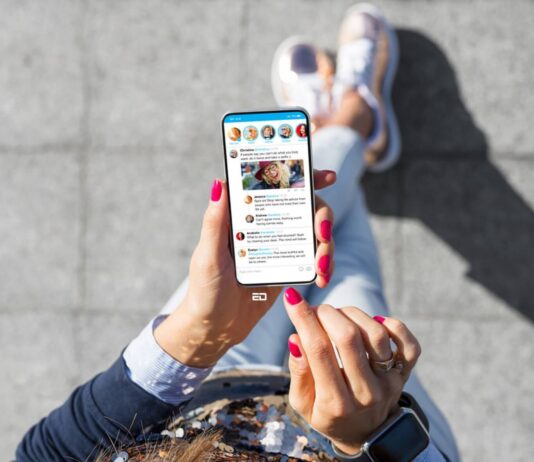 Posting Zero: Why The Online Generation Doesn’t Want To Be Online Anymore Posting Zero