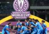 From Sleeping On Floors To World Cup: Inspiring Journey Of Indian Women’s Cricket Team Indian Women