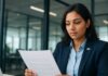 Mumbai Woman Calls Out 10 Toxic Norms In Indian Workplaces Indian Workplaces