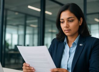 Mumbai Woman Calls Out 10 Toxic Norms In Indian Workplaces Indian Workplaces