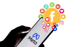 Meta’s Project Mercury: What Social Media Risks Did It Expose Due To Which It Was Killed? Meta