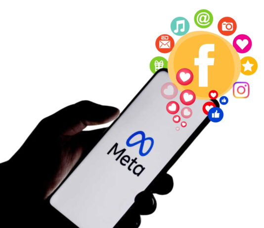 Meta’s Project Mercury: What Social Media Risks Did It Expose Due To Which It Was Killed? Meta