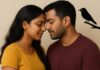 Couples Are Using TikTok’s Bird Theory To Test How Strong Their Relationship Is relationship