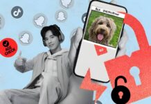 Australian Teens Are Finding Ways Around The Social Media Ban For Users Under 16 Years Of Age