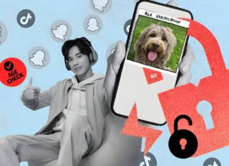 Australian Teens Are Finding Ways Around The Social Media Ban For Users Under 16 Years Of Age