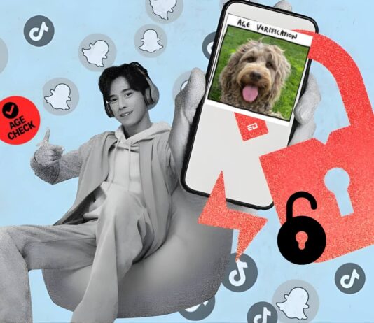 Australian Teens Are Finding Ways Around The Social Media Ban For Users Under 16 Years Of Age