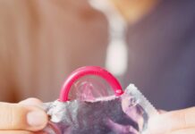 Why Is Bangladesh Going To Run Out Of Condoms In Just 39 Days Bangladesh