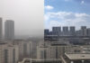 10 Things China Did To Curb Their Pollution Crisis China