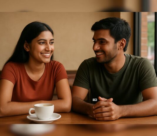 All About TikTok’s Toxic Dating Trend: Date Them Till You Hate Them Date Them Till You Hate Them