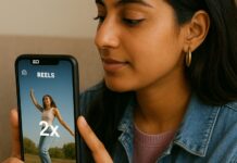 Why Are We Fast Forwarding & Watching Content At 2x Speed? content