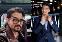 Are All Influencers Actually Earning? Let’s Find Out Influencers