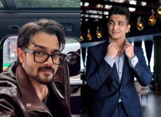 Are All Influencers Actually Earning? Let’s Find Out Influencers