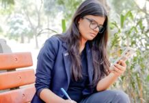 Why Are Gen Z Giving Less Of Themselves To Work Out Of Choice? Gen Z